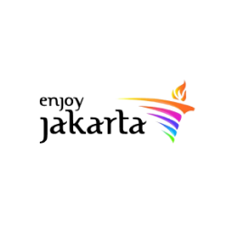 JakartaTourism